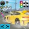 Car Drifting Game Drift Master