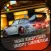 Car Drifting: Drift Legends 3d