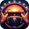 Car Driving Car Engine Sounds
