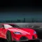 City Car Driving : Racing Game