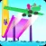 Glide Race 3D