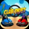 Club Drift : Go-Kart Racing