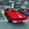 Car Parking Garage 2018