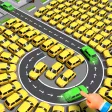 Drive Escape Drive Escape