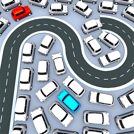 Car Parking Games: parking jam Car Parking Games: parking jam