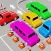 Car parking Jam 3D Puzzle Game