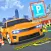 Car Parking Master-Real Drive