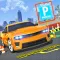 Car Parking Master-Real Drive