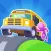 Car Jam Escape - Fill the Bus