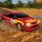 Dirt Wheels Racing