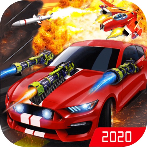 Death Road Race:Traffic Car Death Road Race:Traffic Car