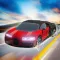 Car Simulator 3D - Driving SIM