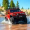 Car Simulator 4x4 Offroad 2022