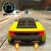 CAR SPEED-Driving Car