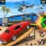 Car Crash High Speed Jump Game
