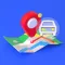 Find my car - Gps Car Tracker