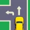 Traffic Jam: Car Escape