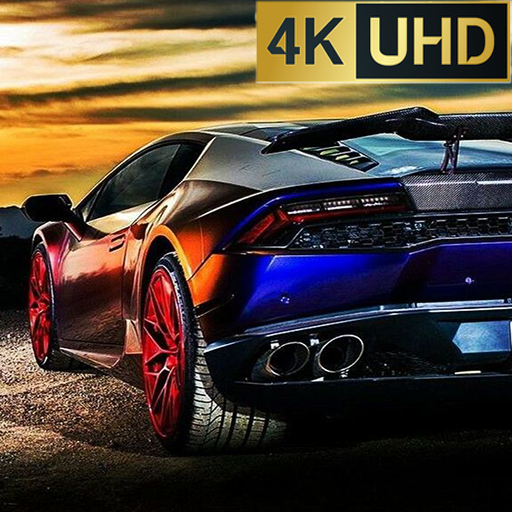 Car wallpapers HD 2019 Car wallpapers HD 2019
