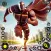 Choco Hero Mission Super Game