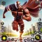 Choco Hero Mission Super Game