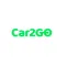 Car2Go - Propietario