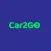 Car2Go