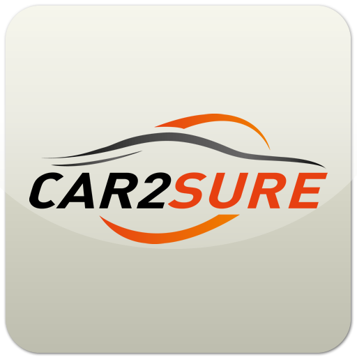 Car2Sure