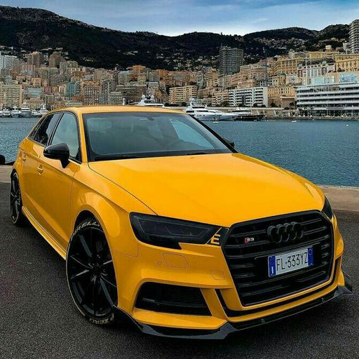 Audi A8 L Car Wallpapers Audi A8 L Car Wallpapers