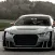 Audi TT Car Wallpapers
