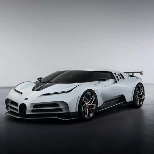 Bugatti Centodieci Wallpapers Bugatti Centodieci Wallpapers