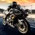 Kawasaki Ninja H2 SX Wallpaper