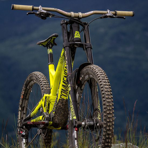 Specialized Bikes Wallpapers Specialized Bikes Wallpapers
