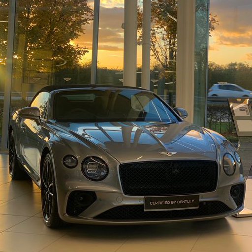 Super luxury cars Wallpapers Super luxury cars Wallpapers