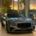 Super luxury cars Wallpapers