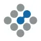 Cara Task Management