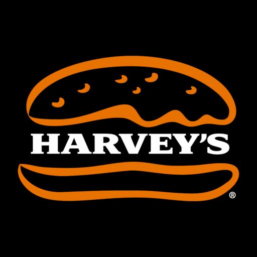 Harvey's