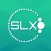 mySalixium