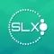 mySalixium