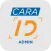 CaraID Admin