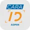 CaraID Admin