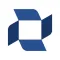 CarClub - Complete Car Parts