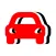 CARAGENTS
