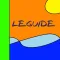 Le guide Martinique