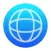 Website Blocker - Browse Safe