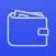 HNT Wallet for Helium