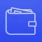 HNT Wallet for Helium