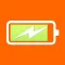 Remote Battery Level for Watch
