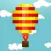 Floaty Balloon 2.0