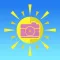 Photoweather - Past Weather