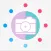 Easy Ovulation - My Fertility